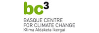 BC3 - Basque Centre for Climate Change
