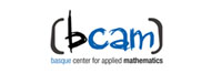 BCAM - Basque Center for Applied Mathematics