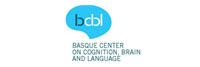 BCBL - Basque Center on Cognition, Brain and Language