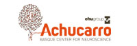 Achucarro Basque Center for Neuroscience