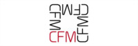 CFM-Centro de Física de Materiales/MPC-Materials Physics Center