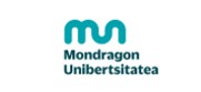 Mondragon Unibertsitatea