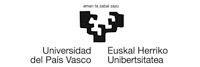 University of the Basque Country (UPV/EHU)