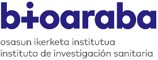 Asociación Instituto de Investigación Sanitaria Bioaraba