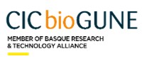 CIC bioGUNE