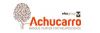 Achucarro Basque Center for Neuroscience