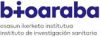 Asociación Instituto de Investigación Sanitaria Bioaraba